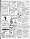 Fife Free Press Saturday 03 March 1923 Page 10