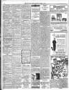 Fife Free Press Saturday 10 March 1923 Page 2