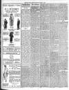 Fife Free Press Saturday 10 March 1923 Page 4