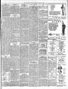 Fife Free Press Saturday 10 March 1923 Page 5