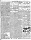 Fife Free Press Saturday 10 March 1923 Page 6