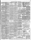 Fife Free Press Saturday 10 March 1923 Page 9
