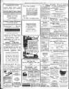 Fife Free Press Saturday 10 March 1923 Page 10