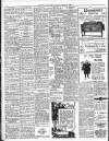 Fife Free Press Saturday 17 March 1923 Page 2