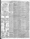 Fife Free Press Saturday 17 March 1923 Page 4