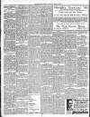 Fife Free Press Saturday 17 March 1923 Page 6