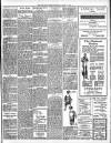 Fife Free Press Saturday 17 March 1923 Page 7