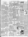 Fife Free Press Saturday 17 March 1923 Page 8