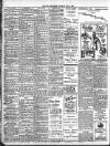 Fife Free Press Saturday 07 July 1923 Page 2
