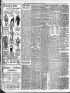 Fife Free Press Saturday 07 July 1923 Page 4
