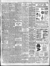 Fife Free Press Saturday 07 July 1923 Page 5