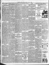 Fife Free Press Saturday 07 July 1923 Page 6