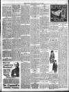 Fife Free Press Saturday 07 July 1923 Page 7