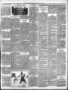 Fife Free Press Saturday 07 July 1923 Page 9