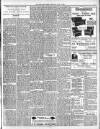 Fife Free Press Saturday 14 July 1923 Page 3