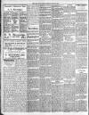 Fife Free Press Saturday 14 July 1923 Page 4