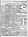 Fife Free Press Saturday 14 July 1923 Page 5