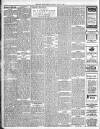 Fife Free Press Saturday 14 July 1923 Page 6