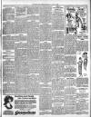 Fife Free Press Saturday 14 July 1923 Page 7