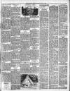 Fife Free Press Saturday 14 July 1923 Page 9