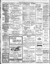 Fife Free Press Saturday 14 July 1923 Page 10