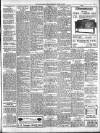 Fife Free Press Saturday 21 July 1923 Page 3