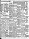 Fife Free Press Saturday 21 July 1923 Page 4