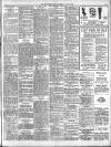 Fife Free Press Saturday 21 July 1923 Page 5
