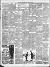 Fife Free Press Saturday 21 July 1923 Page 6