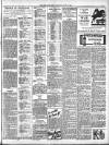 Fife Free Press Saturday 21 July 1923 Page 7