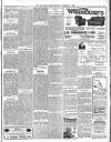 Fife Free Press Saturday 01 December 1923 Page 3