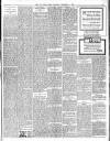 Fife Free Press Saturday 01 December 1923 Page 5
