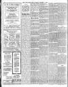 Fife Free Press Saturday 01 December 1923 Page 6