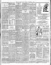Fife Free Press Saturday 01 December 1923 Page 7