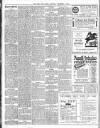 Fife Free Press Saturday 01 December 1923 Page 8