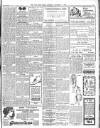 Fife Free Press Saturday 01 December 1923 Page 9