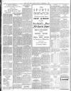Fife Free Press Saturday 01 December 1923 Page 10
