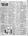 Fife Free Press Saturday 01 December 1923 Page 11