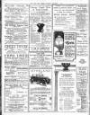 Fife Free Press Saturday 01 December 1923 Page 12