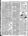 Fife Free Press Saturday 08 December 1923 Page 2