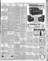 Fife Free Press Saturday 08 December 1923 Page 3