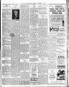 Fife Free Press Saturday 08 December 1923 Page 5
