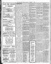 Fife Free Press Saturday 08 December 1923 Page 6