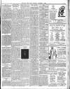 Fife Free Press Saturday 08 December 1923 Page 7