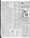 Fife Free Press Saturday 08 December 1923 Page 8