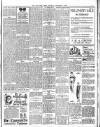 Fife Free Press Saturday 08 December 1923 Page 9