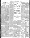 Fife Free Press Saturday 08 December 1923 Page 10