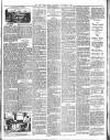 Fife Free Press Saturday 08 December 1923 Page 11