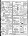Fife Free Press Saturday 08 December 1923 Page 12