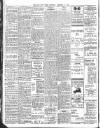 Fife Free Press Saturday 15 December 1923 Page 2